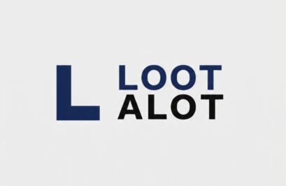 Lootalotcom.online