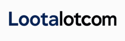 Lootalotcom.online