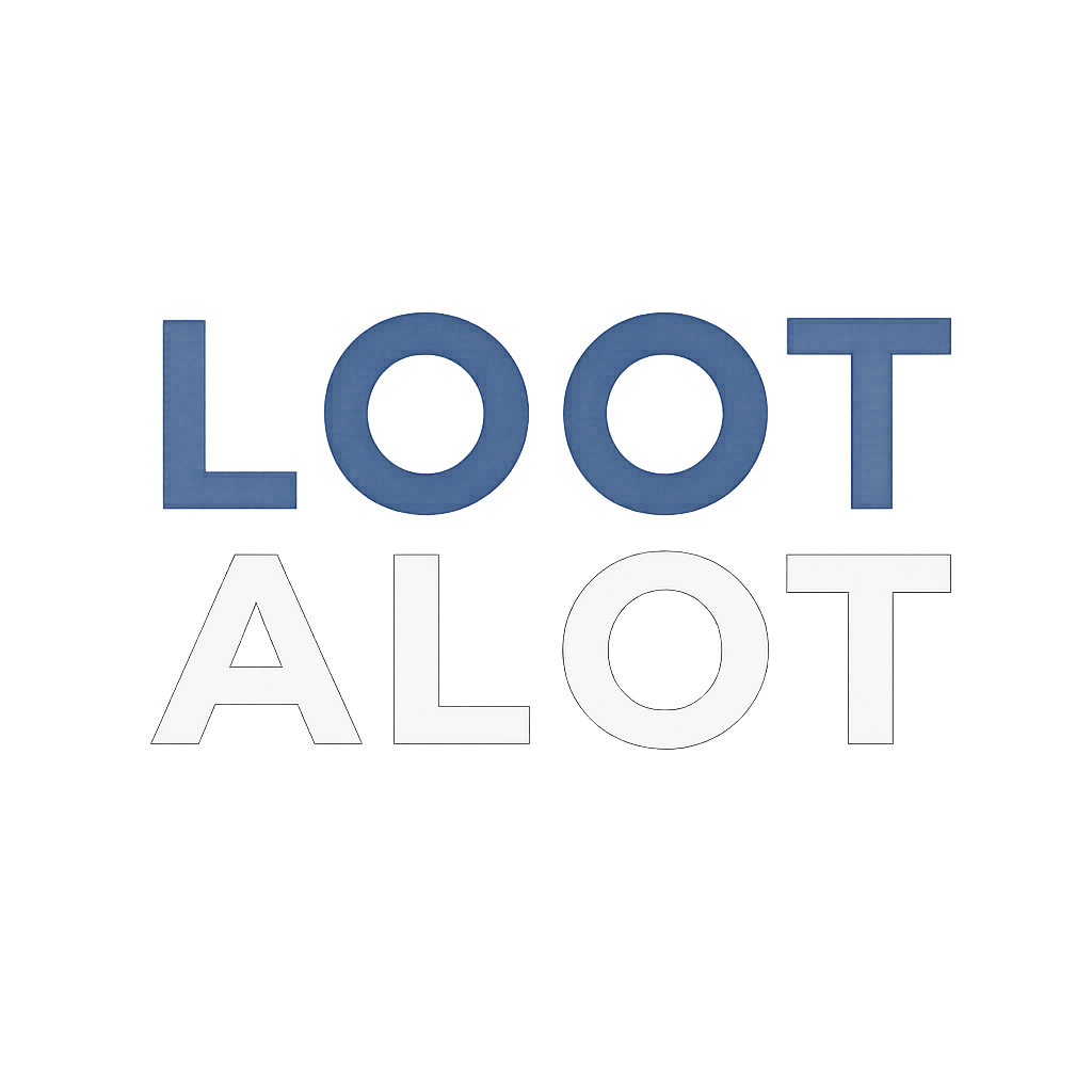 Lootalotcom.online