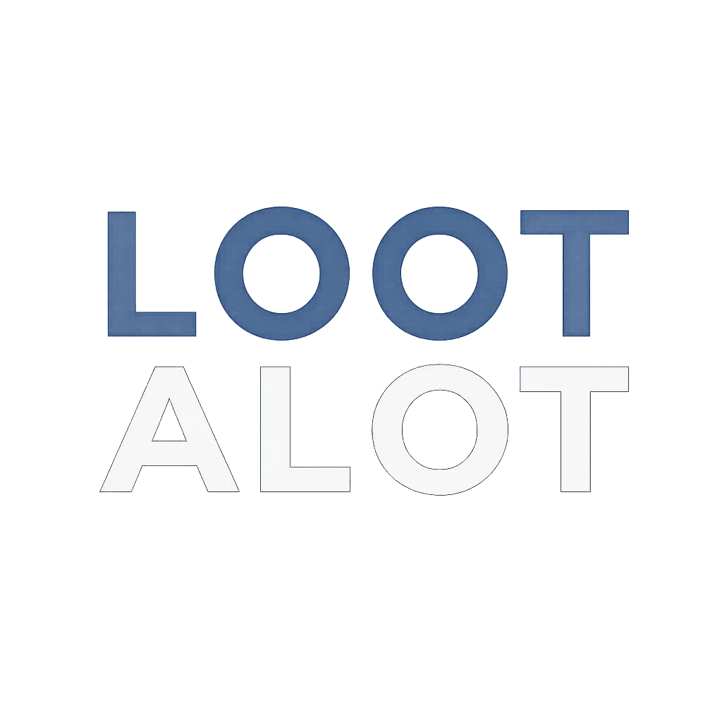 Lootalotcom.online